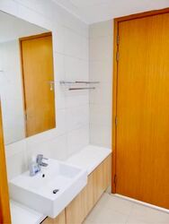 Beacon Heights (D12), Condominium #562175151